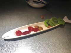 -顺联广场(陈村店)