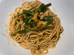 -探鱼·鲜青椒爽麻烤鱼(天一广场店)