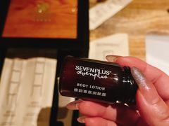-秦皇岛秦皇国际大酒店