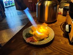 -二丁目食堂(铁西万象汇店)