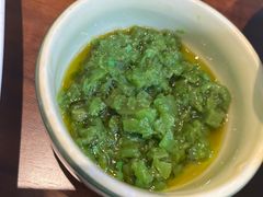 -纪林菜馆·博山菜老字号(华光路店)