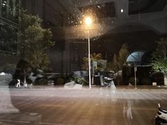 -野菌皇海景野生菌火锅(滨海大道店)