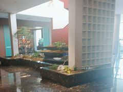 -雅苑中餐厅