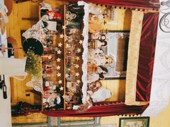 -秘密小花园(第三中学店)