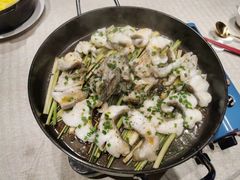 -品悦酒店(三林古镇店)