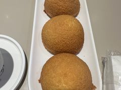 -蔡澜点心·粤菜(万菱汇店)