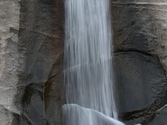 -黑龙潭风景区