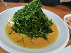 -弘德楼·自家菜园(朱家角古镇店)