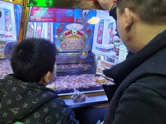 -汤姆熊欢乐世界·史莱姆怪兽(正大店)