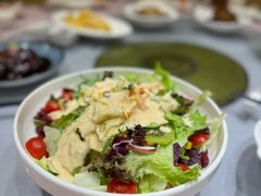 -顺风海鲜港(金玉兰店)