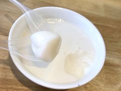 -阿三生煎(正弘城店)