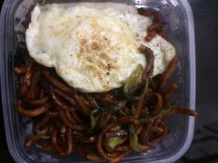 -潮妈小食
