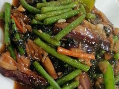 -佛有缘素食馆·荔湾老字号(陈家祠首店)