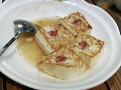 -湘阁里辣(大朗广场店)