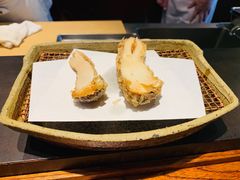 -みかわ是山居
