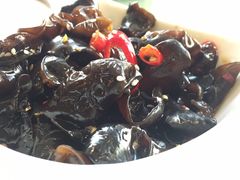 -桂林肥仔·中华餐饮名店(园湖店)