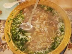 -阿西叶滩羊馆(交大店)