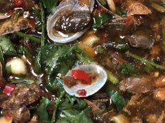 -大班家政月嫂育儿嫂(深圳NO.1店)