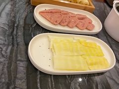 -大渔小鲜火锅店