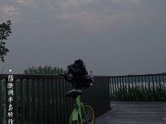 -阳澄湖半岛旅游度假区