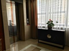 -东方帝景假日酒店