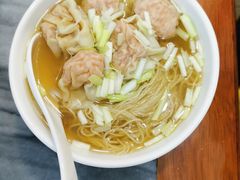 -竹园竹升面(西关总店)