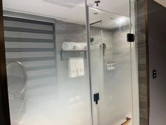 -兰欧酒店(东门罗湖口岸店)