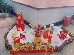 -新虹桥中心大厦