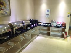 -万事吉健康生活馆(古城店)