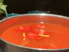 -二刀潮牛(重庆光环购物公园店)