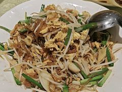 -老雒阳面馆·水席(高新区店)