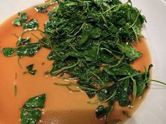 -食廬NOBLE(港汇店)