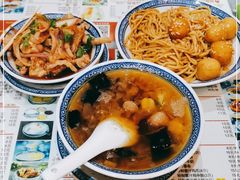 -丞記傳承