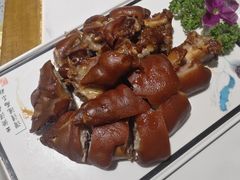 -新珠城鱼坊(龙湖店)