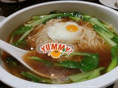 -京悦荟·京沪融合菜(漕河泾印象城店)