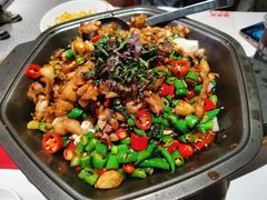 -蛙来哒(龙华壹方天地店)
