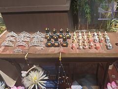 -金狮麟·新豫菜(杏石口路店)