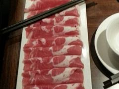 android_upload_pic-鼎王麻辣锅(七贤店)