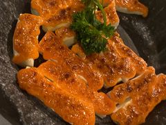 -Uncle Shawn大叔烧肉餐酒馆