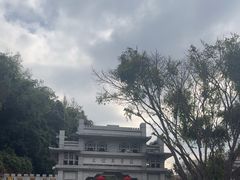 -友谊关景区