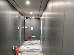 -云季酒店(西关地铁站C2出囗店)