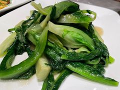 -青海名吃尕张娃非遗烤肉(城中店)
