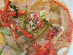 -辣公子·千岛湖私房菜(滨江店)