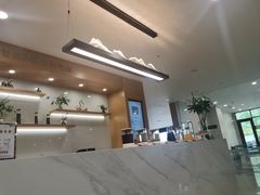 -哈尔滨龙晟雷克萨斯