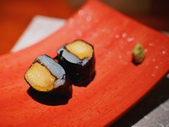 -九献创意菜·牛排馆(亮马河花园店)