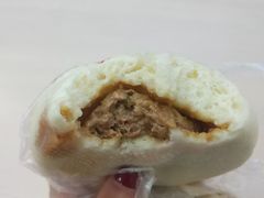 大肉包-刘长兴(逸仙桥店)