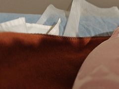 -强手盲人推拿·颈肩腰背调理(南新路店)