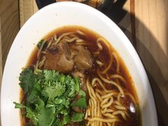 -厝内小眷村(天河南一路店)