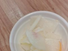 -和合谷(北京市王府井百货大楼店)