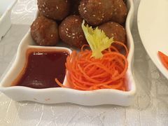 -亢龙太子酒轩(东湖店)